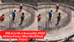 ESR-of-227-KL-at-Banmankhi-PHED-Division-Purnea-Bihar-World-Bank-Project.png