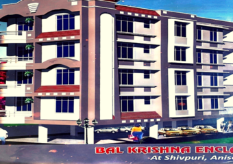 A project of Maa Ugratara Developer